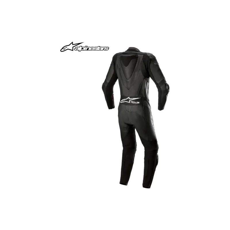 ALPINESTARS Motorcycle Suits Unisex Commute-3