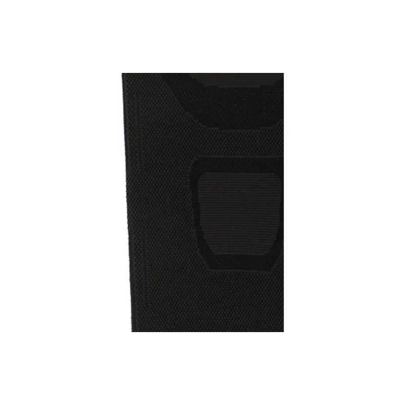 YONEX Knee Pads-3