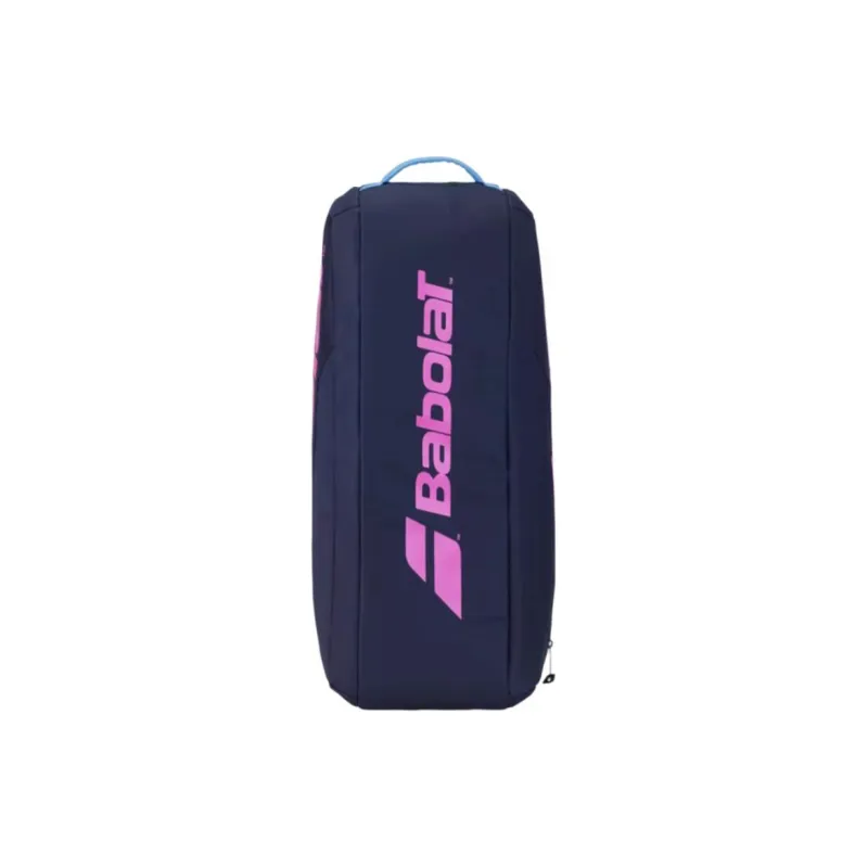 Babolat Tennis Racket Bags 69×26×32cm-1