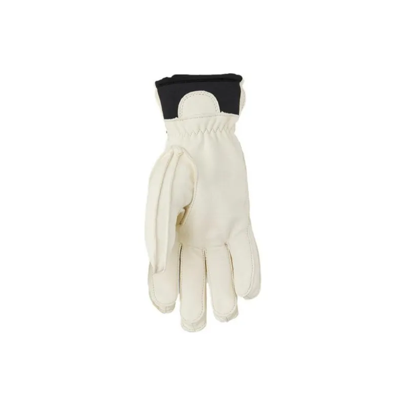HESTRA Ski Gloves-1