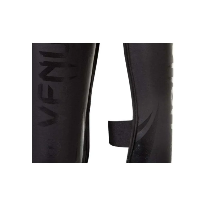 VENUM Boxing Protective Gears Skintex Leather Unisex-4