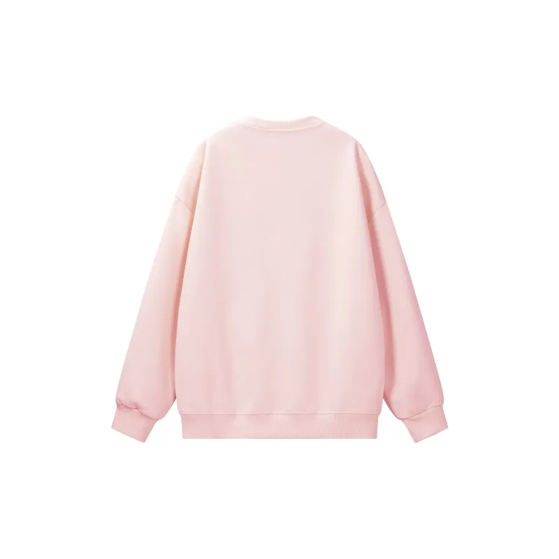 SUNSETMONENT Sweatshirts Unisex-14