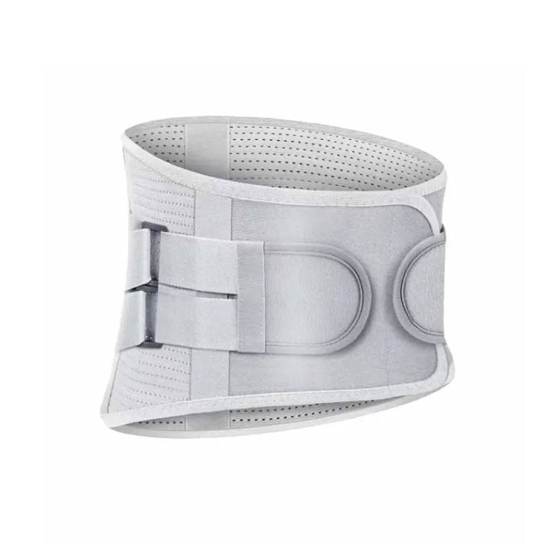 Shuosen Back Support Braces-5