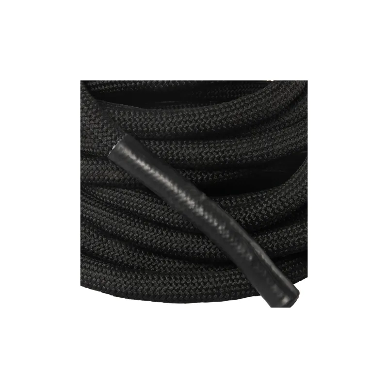 Ruisi Fitness Equipment-1