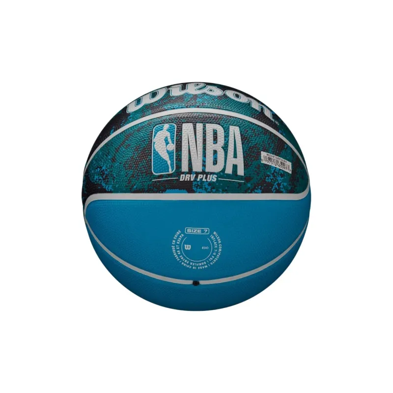 Wilson DRV Series Basketball-1