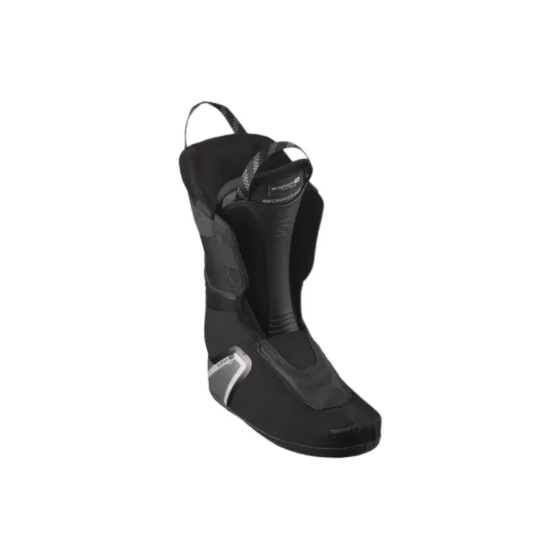 SALOMON SHIFT PRO 100 AT Skis Ski Boots Women's-3