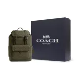 Bag+Dust Bag+Black Box