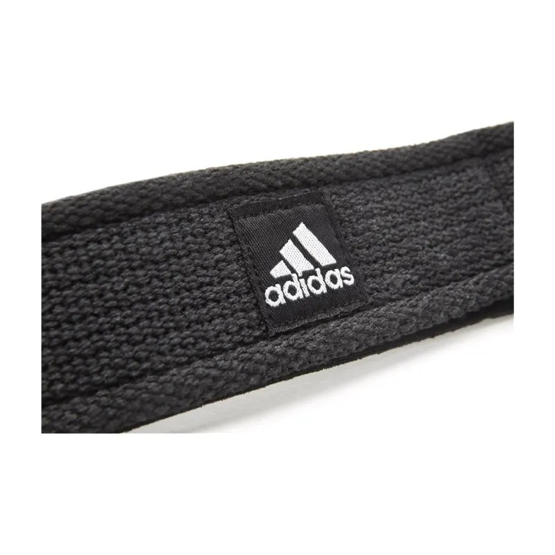 Adidas Weightlifting Belts / Gym Gloves-1