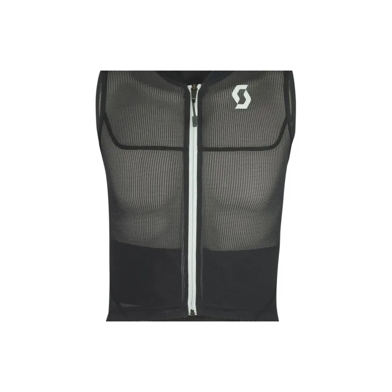 SCOTT Ski Protective Gears Protective Vest Kids'-2