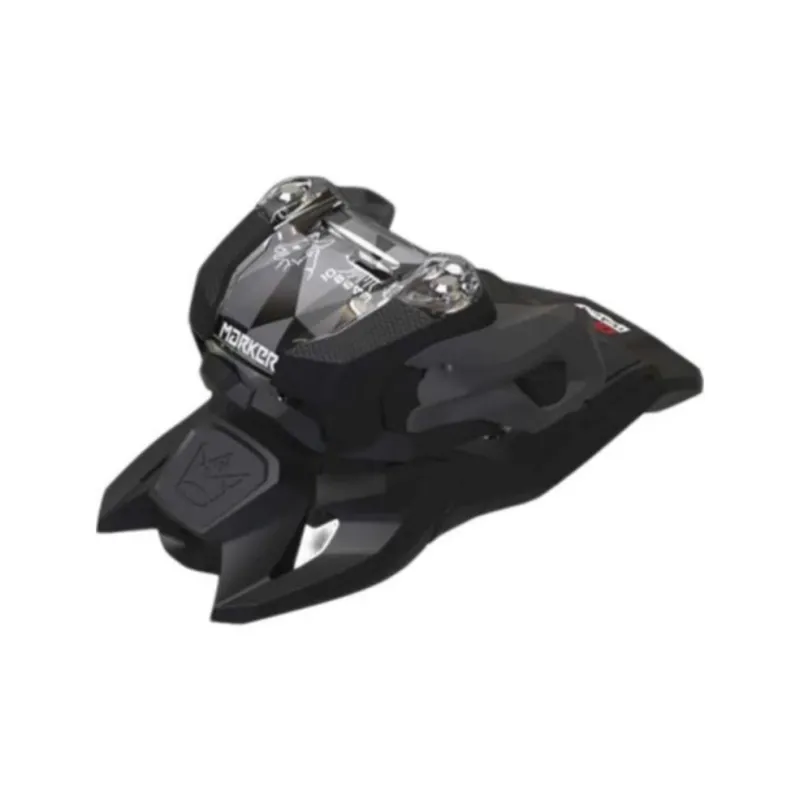 MARKER Single Snowboard Ski Bindings-2