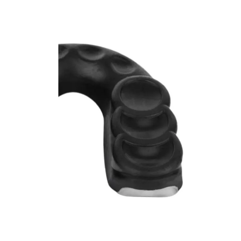VENUM Boxing Protective Gears Unisex-4