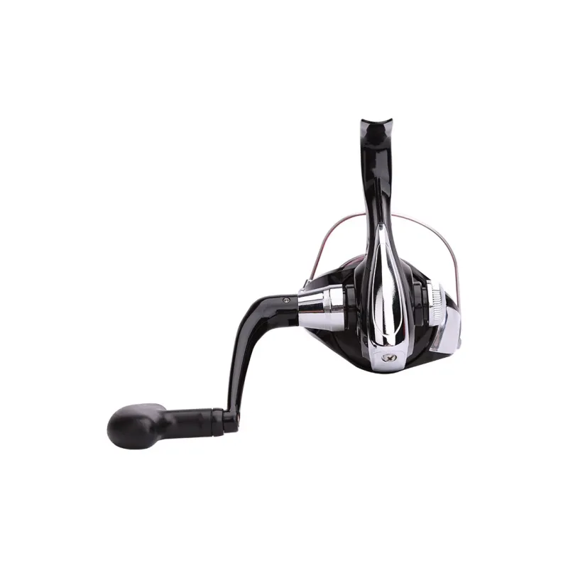 DAIWA Fishing Line Reels-12