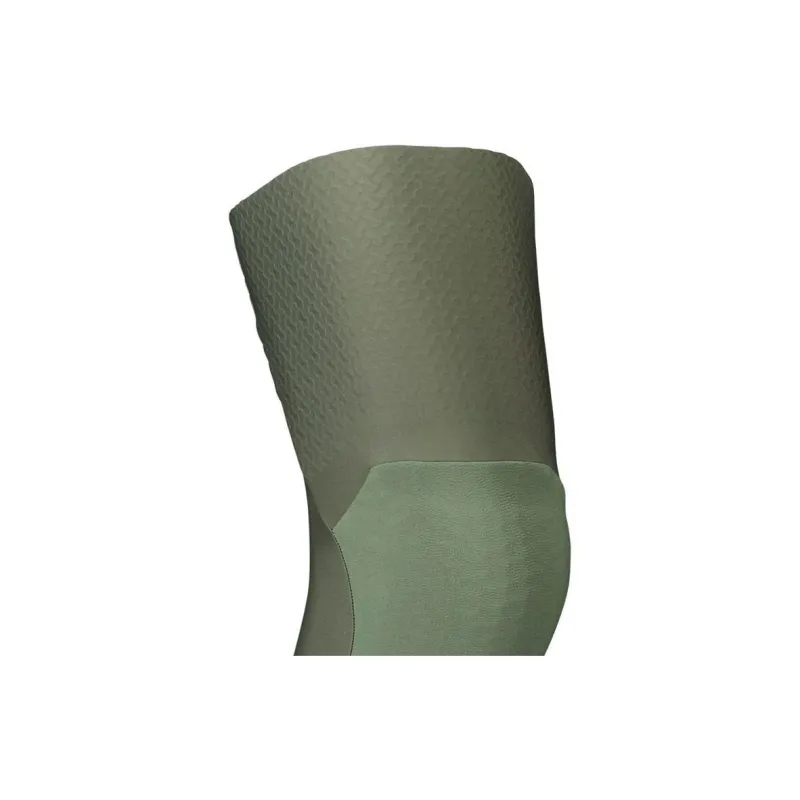 POC Cycling Unisex Nylon Knee Pads-1