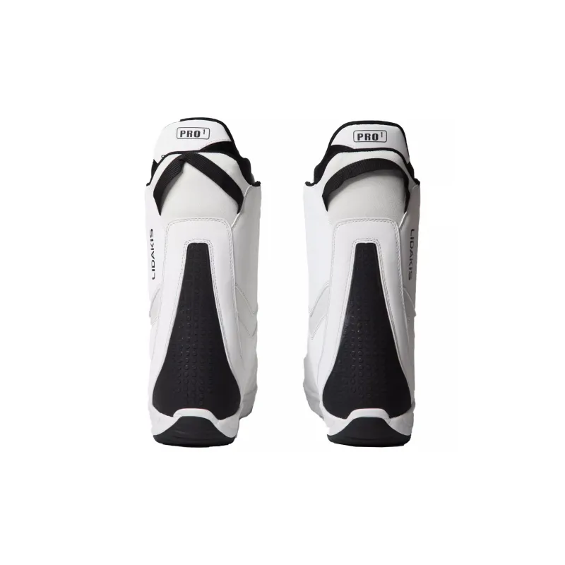 LIDAKIS Ski Boots-2