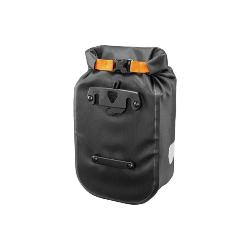 ORTLIEB Other Riding Equipment Front Cross Bag Outdoor PS21R PS33-3