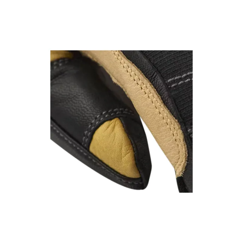 HESTRA Ski Gloves-2