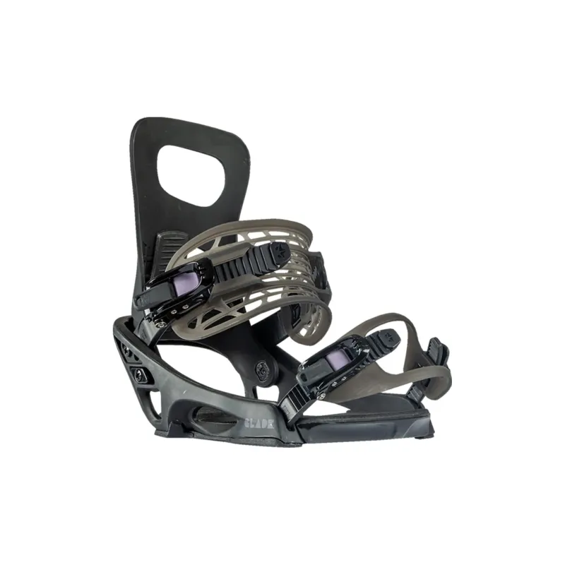 ROME Ski Bindings-2