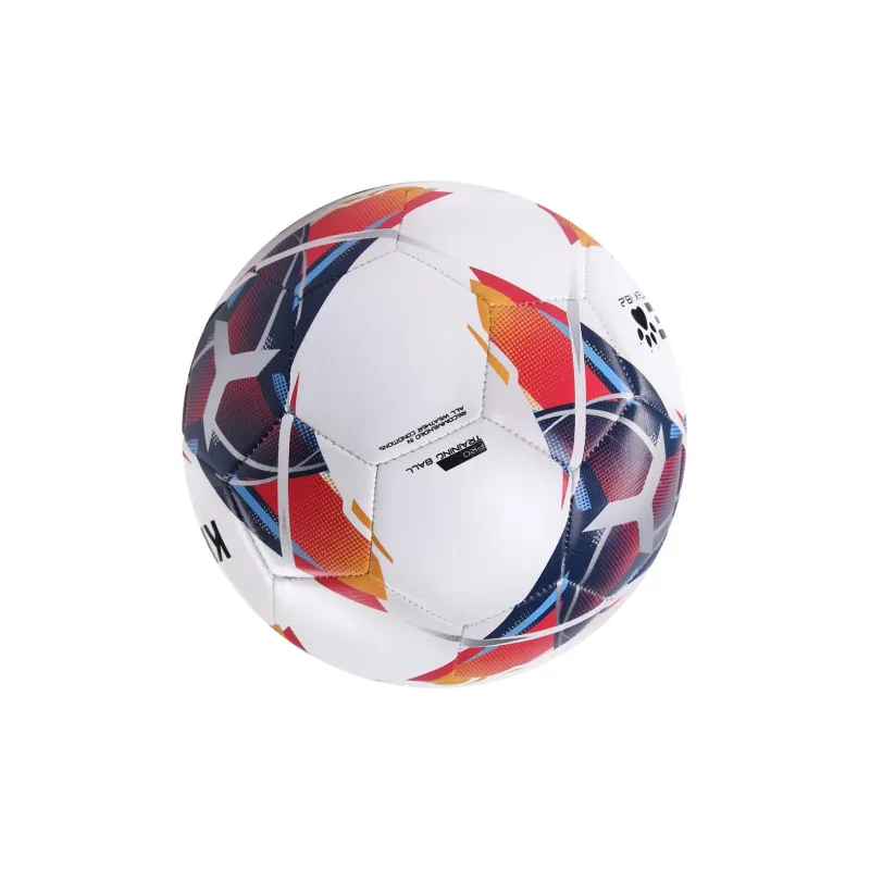 KELME Size 5 Soccer TPU Machine Stitched Soccer Ball Unisex-1