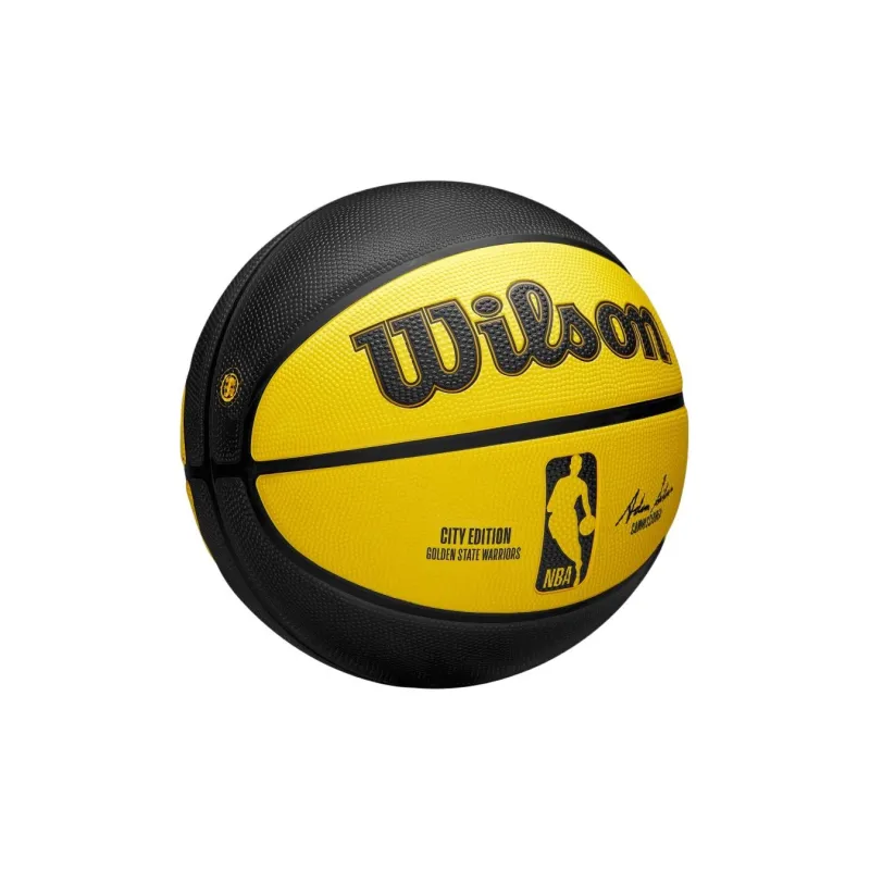 Wilson Basketball Size 7 Training Unisex-25