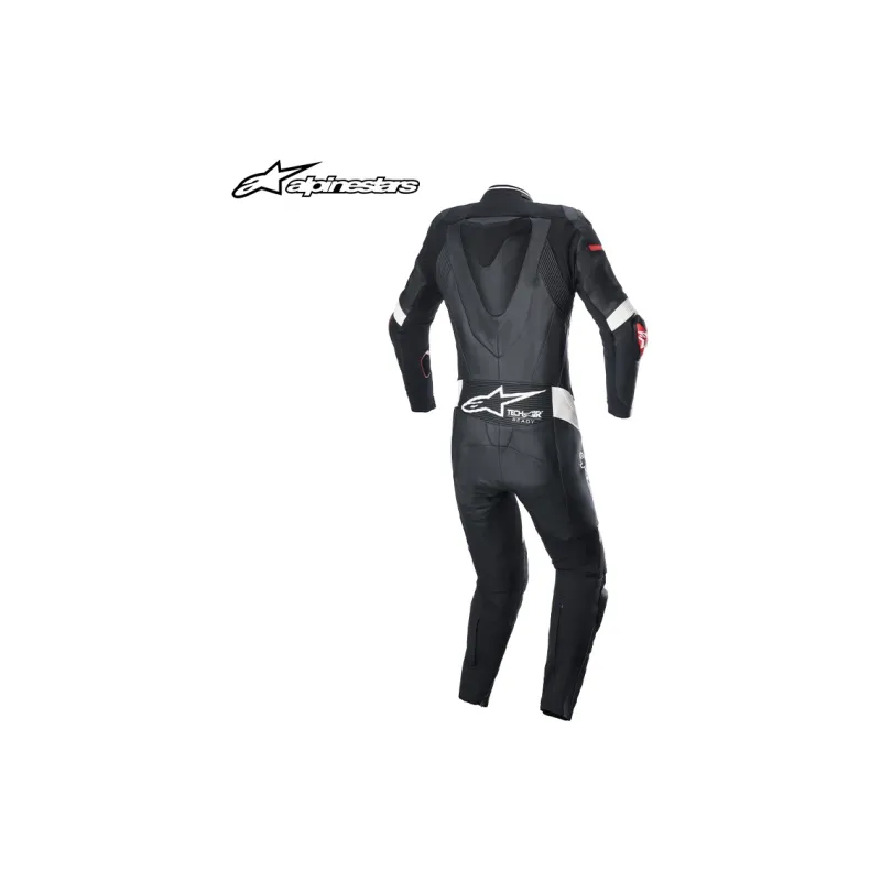 ALPINESTARS Motorcycle Suits Unisex Commute-7