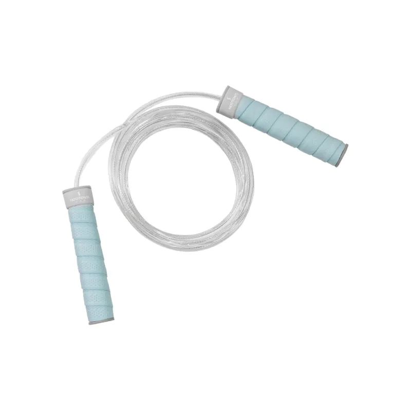 He Dawu Jump Ropes-2
