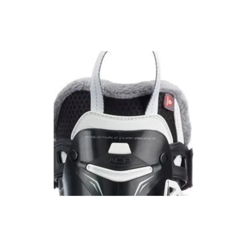 NORDICA Speedmachine 85 W Skis Ski Boots Women's-3
