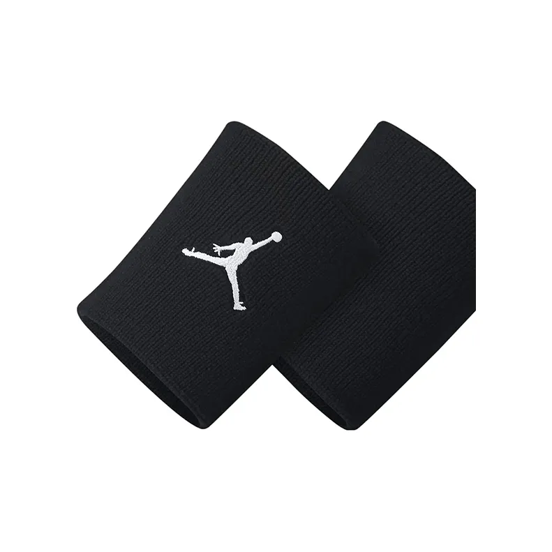 Jordan Wristbands-5