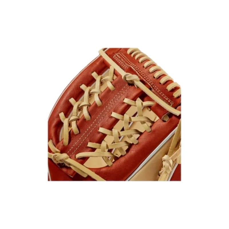 Wilson Baseball Gloves Pitching Glove Other Unisex-4