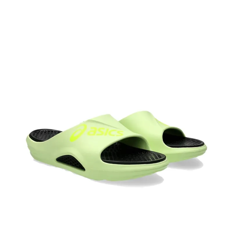 Asics Actibreeze 3D Sandal 2 Cool Matcha Black-2