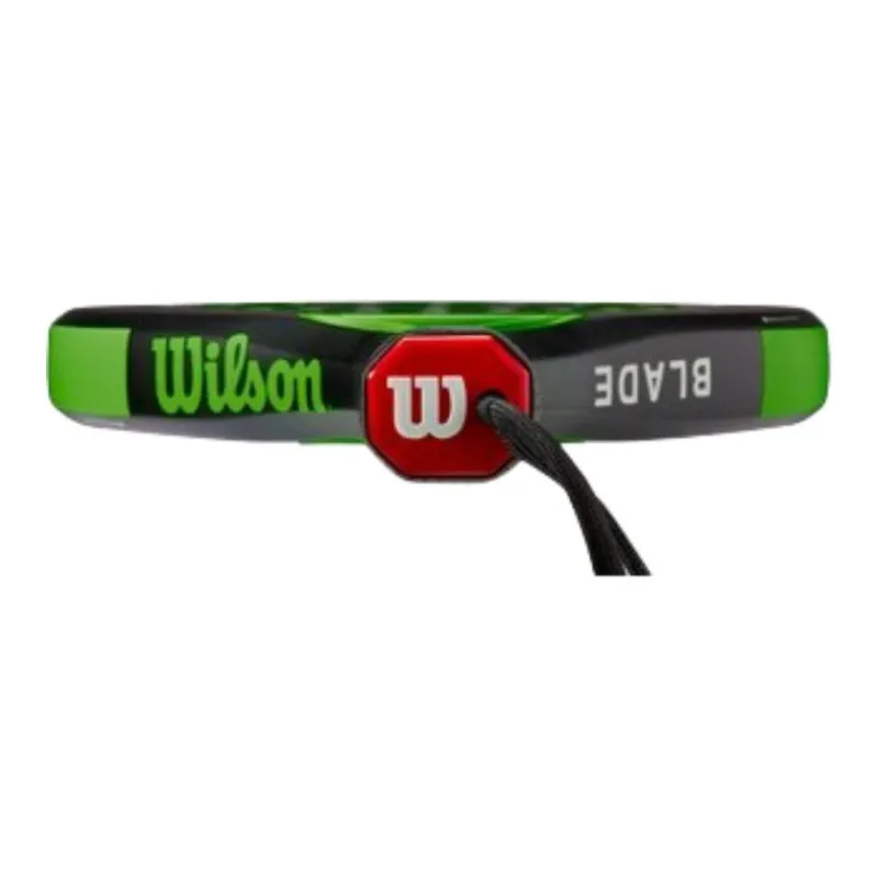 Wilson Niche Racquet Sports-4