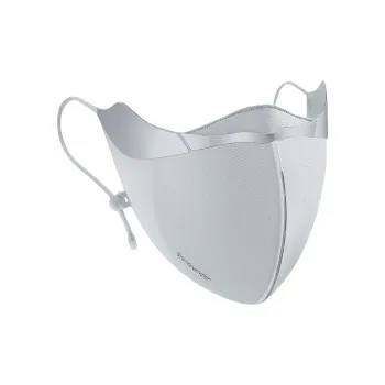 BENEUNDER Winter Windproof Sand Warm Protective Face Masks Women's Multicolor