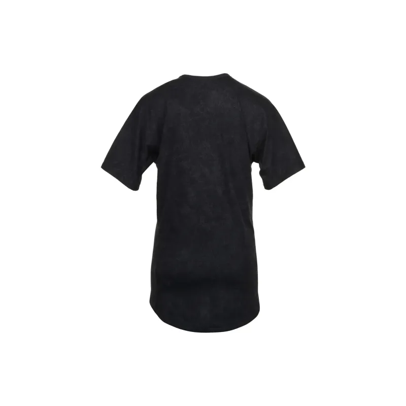 Nike Golf Club Men's Golf Short-Sleeve Top-1