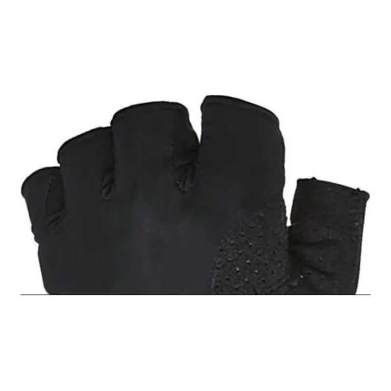 POC Cycling Gloves Equipment Trail Running Men's 4-Way Stretch-1