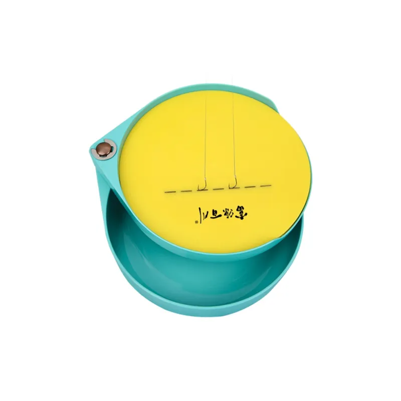Rich in resources Fishing Accessories-39