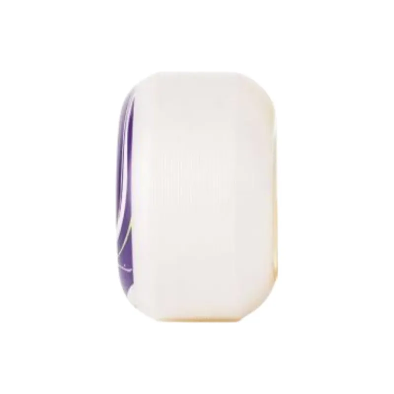 BDSKATECO Skateboard Wheels Double Kick Skateboard-4