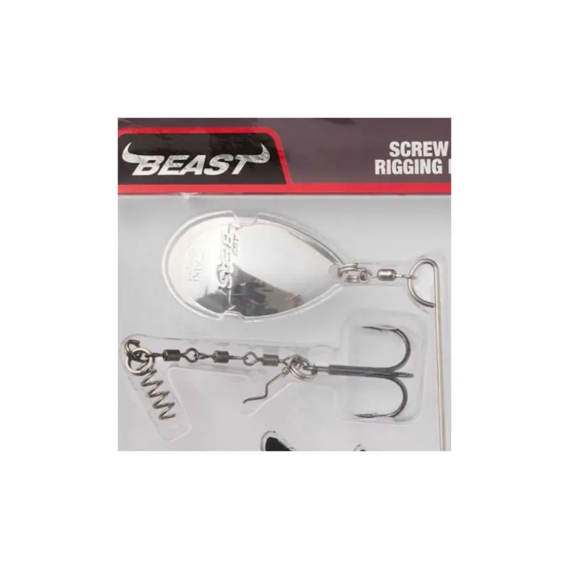 ABU GARCIA Fishing Gadgets Fishing-3