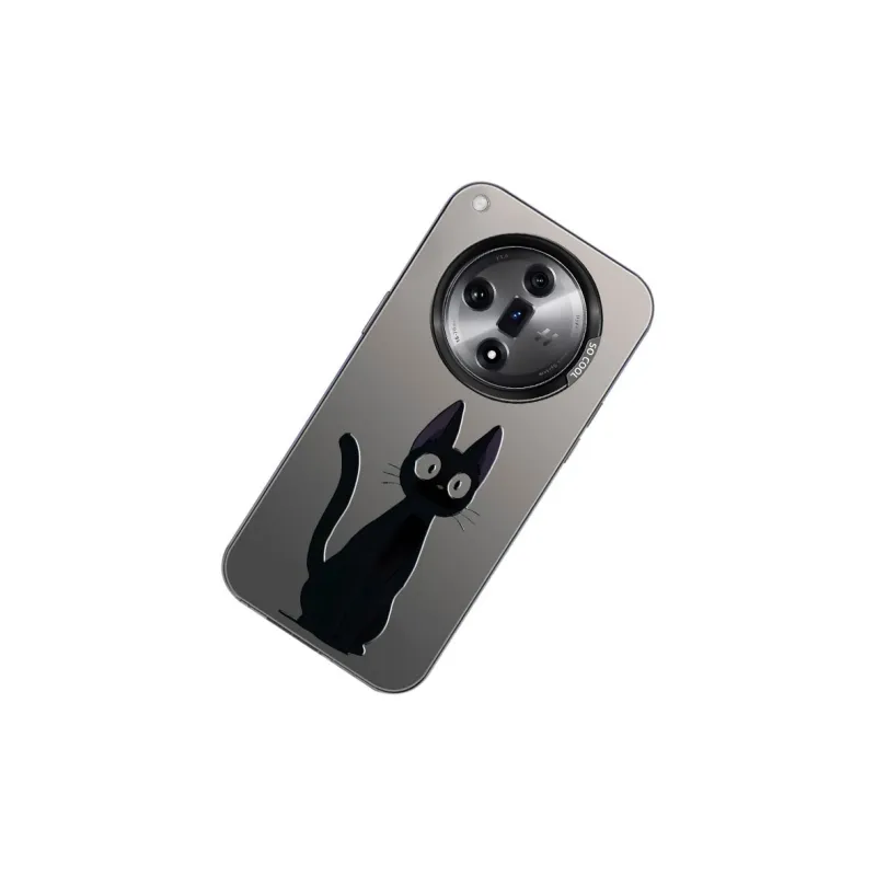 DAHUAXIAN Phone Cases-17