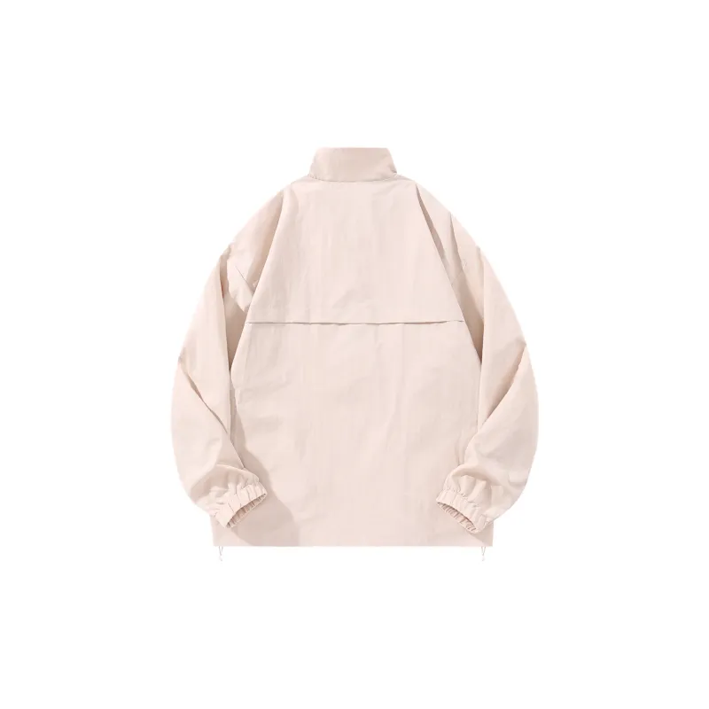 Unite Life HOODS Jackets Coats Unisex-8