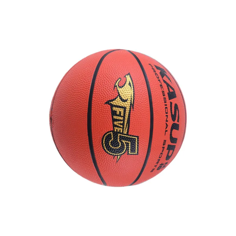 KASUP Basketball-1