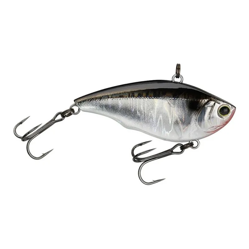 YO-ZURI Fish Hook-1