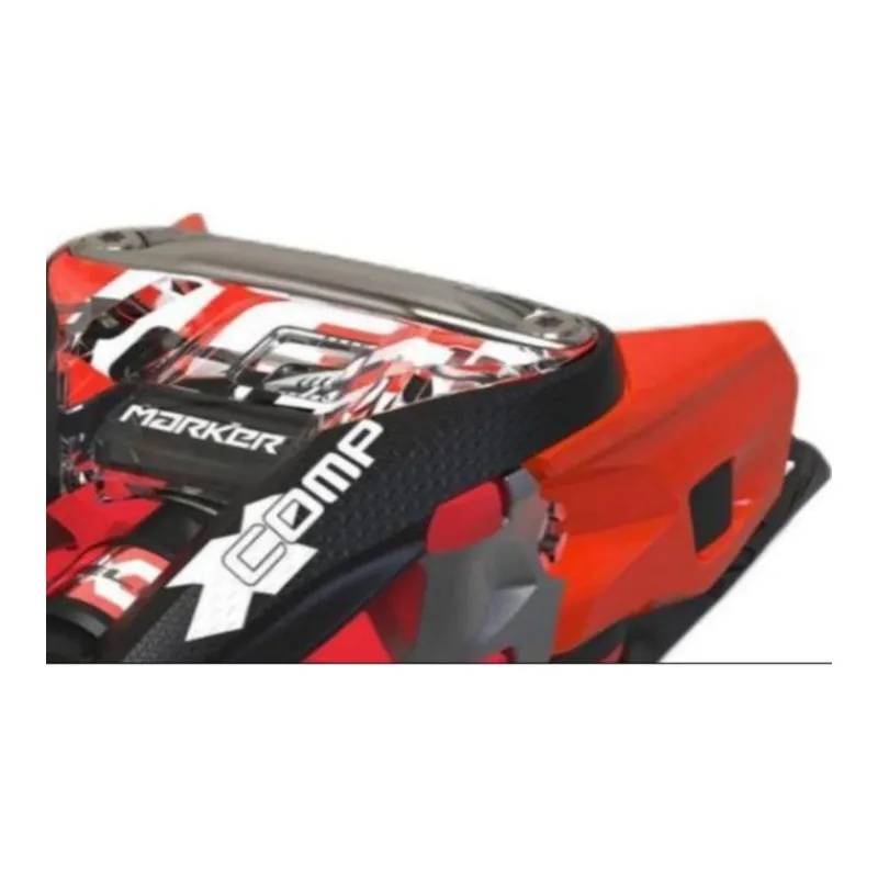 VOLKL Ski Bindings-3