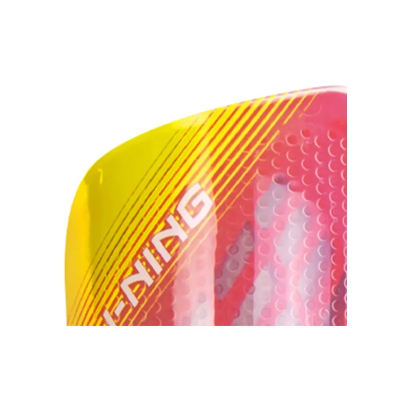 LINING Soccer Shin Guards-2