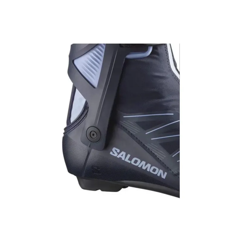 SALOMON RS8 VITANE PROLINK Single Snowboard Ski Boots Women's-3