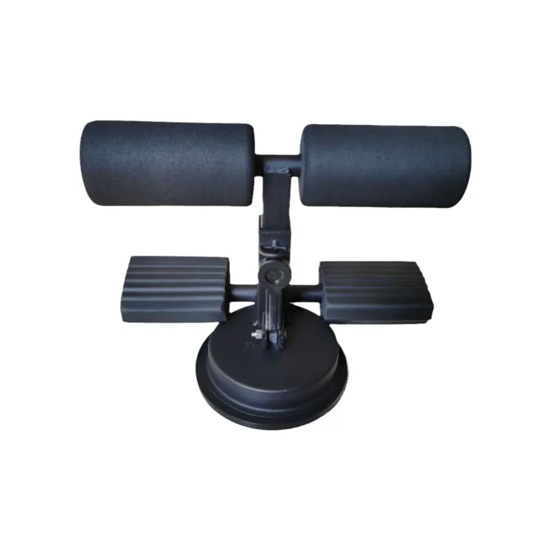 Kaikang Sit Up Machines-15