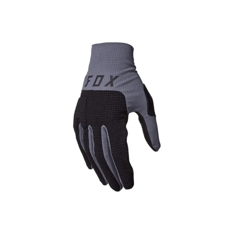 FOX Riding Equipment-3
