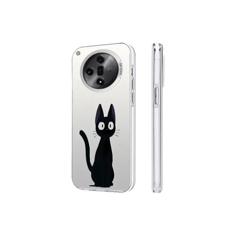 DAHUAXIAN Phone Cases-1