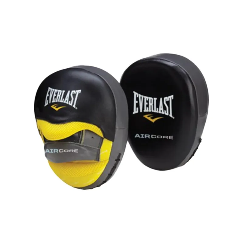 Everlast Boxing Accessories-3
