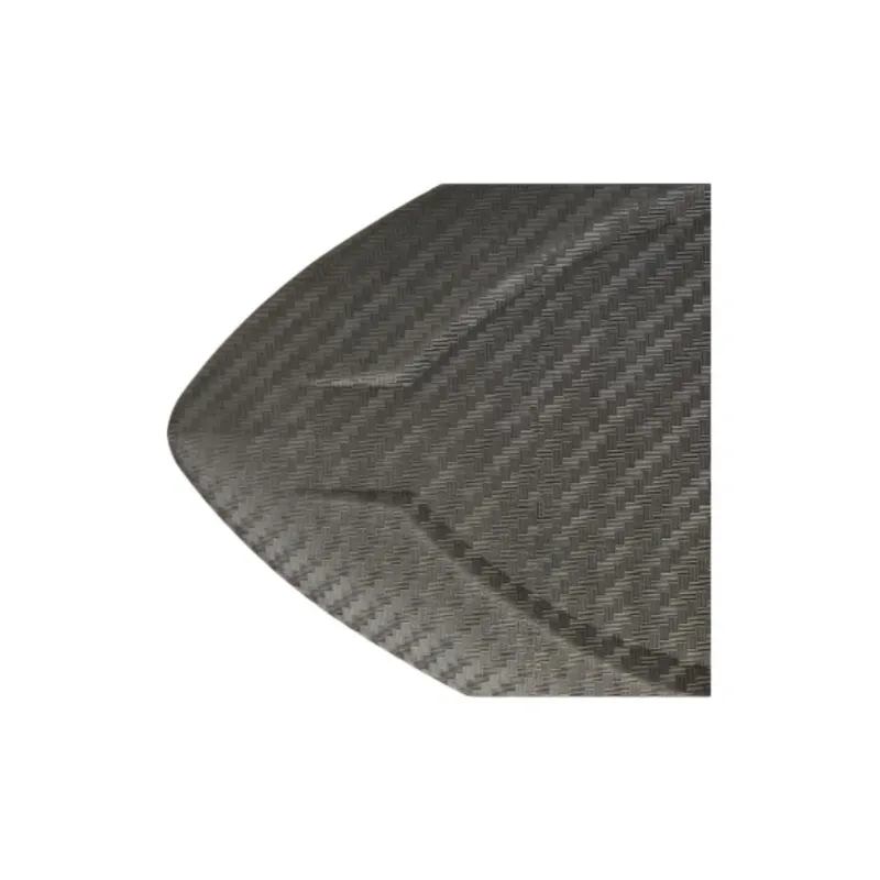 361° Swimming Boards / Floating Boards-2