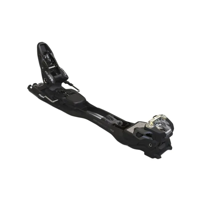 MARKER Ski Bindings-4