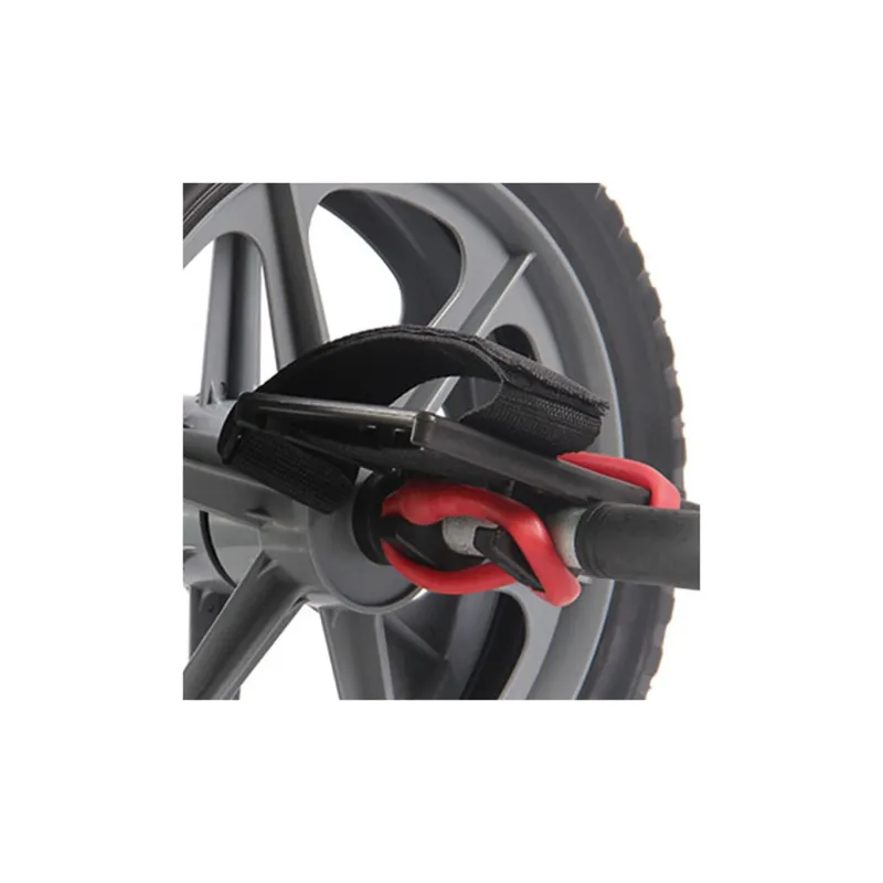 Ruisi Abdominal Rollers-3